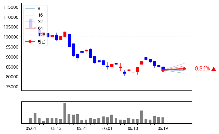 gauge_img