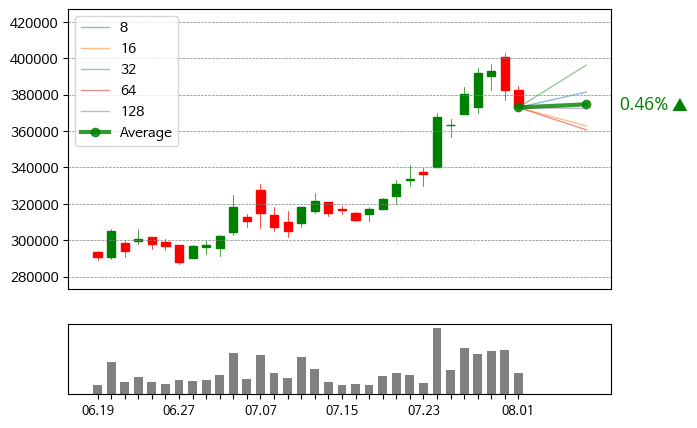 gauge_img