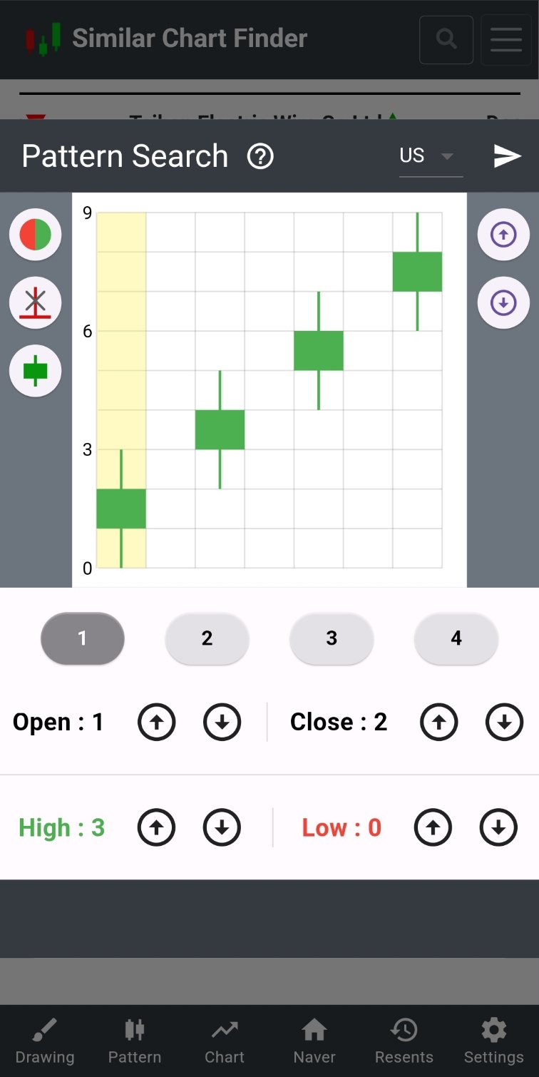 app_img3