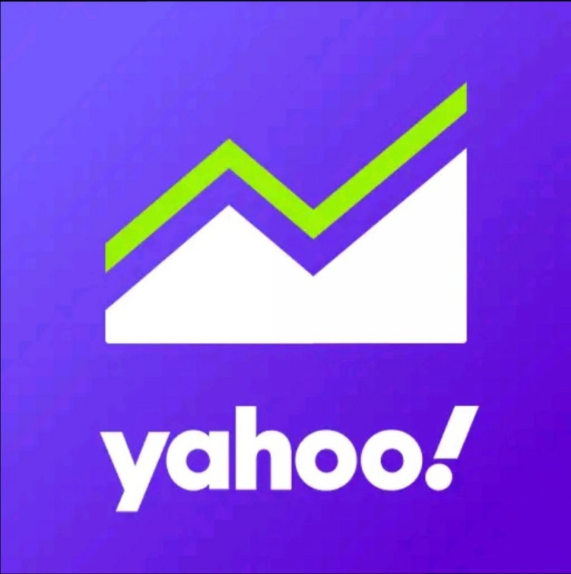 yahoo